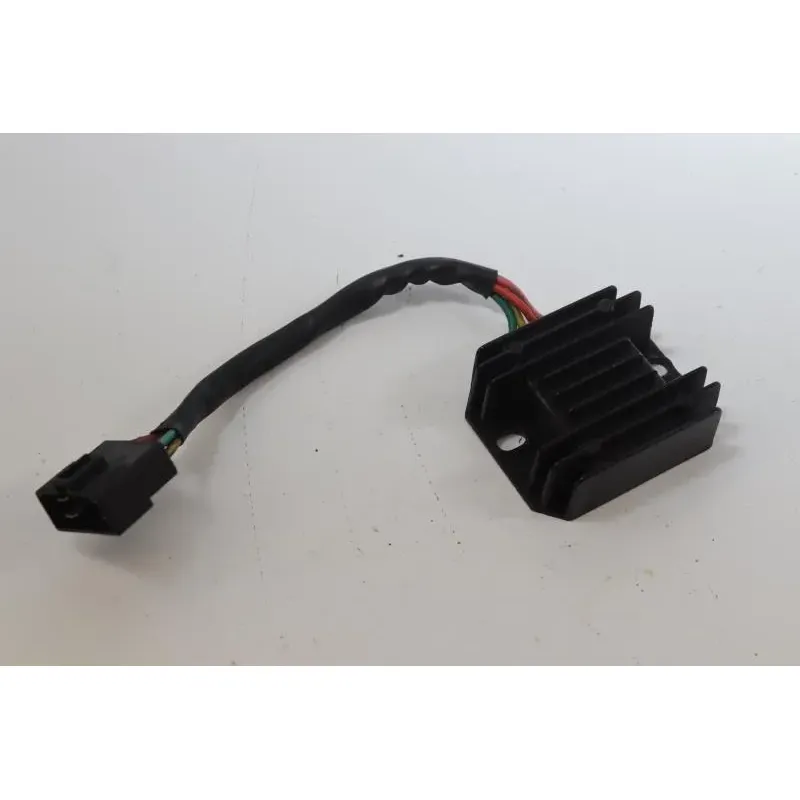 Regulateur charge batterie SYM ORBIT III 50 2018 - 2021