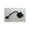 Regulateur charge batterie SYM ORBIT III 50 2018 - 2021 Regulateur charge batterie SYM ORBIT III 50 2018 - 2021