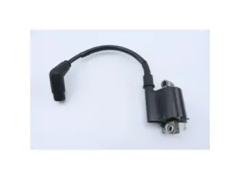 Bobine allumage HONDA CBF 125 2009 - 2014