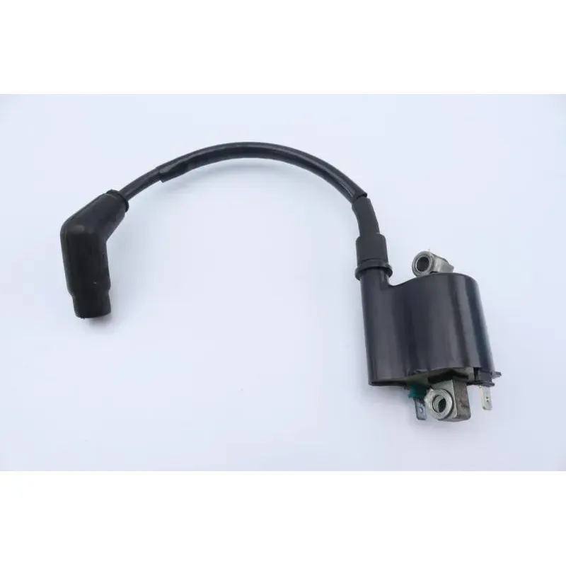 Bobine allumage HONDA CBF 125 2009 - 2014