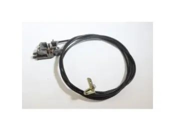 Serrure de coffre SYM ORBIT III 50 2018 - 2021