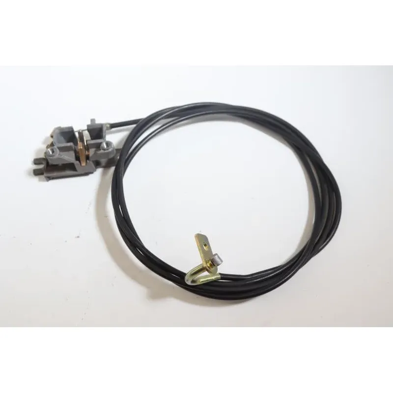 Serrure de coffre SYM ORBIT III 50 2018 - 2021