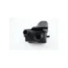 Boite a air PEUGEOT TREKKER 50 1997 - 2002