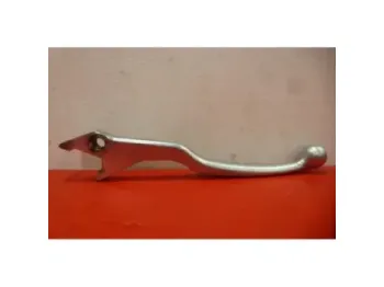 Levier frein avant SUZUKI UX 125 SIXTEEN 2008 - 2013