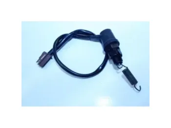 Contacteur de frein arriere YAMAHA FZ6 600 FAZER S 2004 - 2006