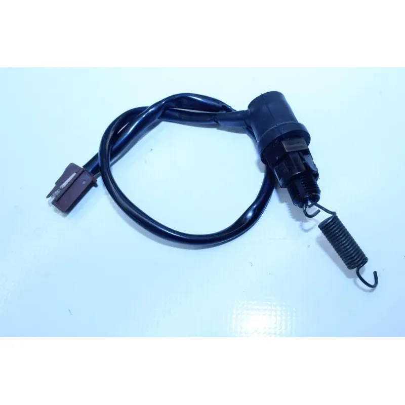 Contacteur de frein arriere YAMAHA FZ6 600 FAZER S 2004 - 2006