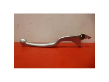 Levier frein arriere SUZUKI UX 125 SIXTEEN 2008 - 2013