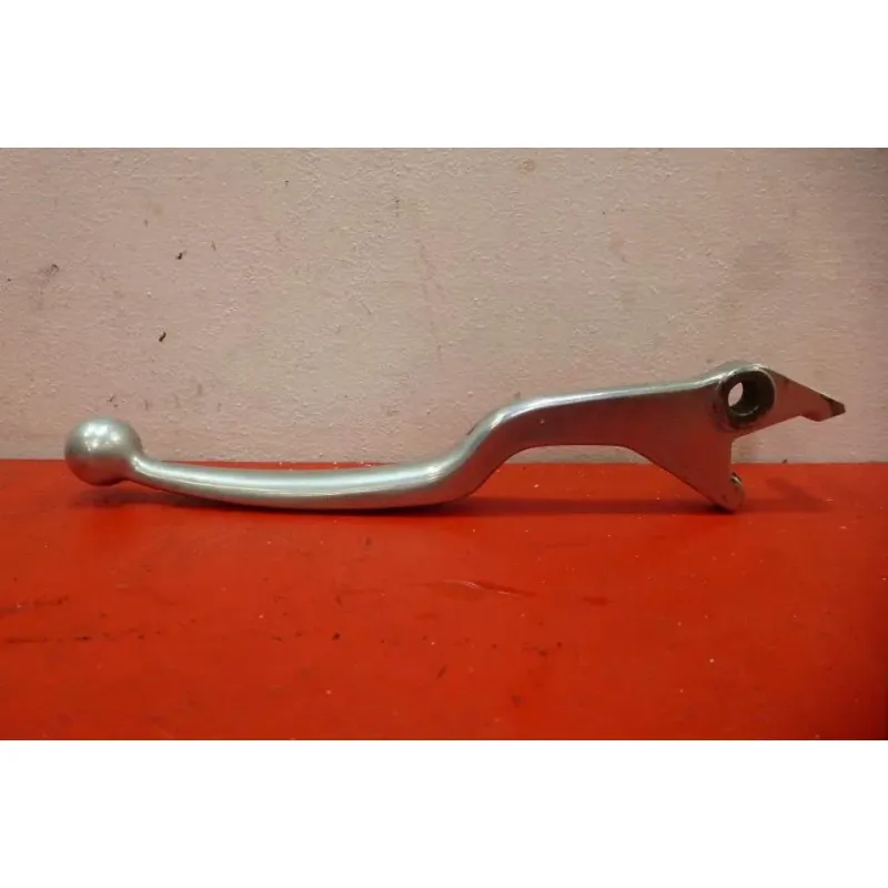 Levier frein arriere SUZUKI UX 125 SIXTEEN 2008 - 2013