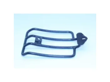 Support top case HARLEY DAVIDSON XL 883 N SPORTSTER IRON 2009 - 2016