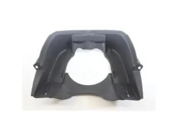 Protection de fourche SYM ORBIT III 50 2018 - 2021