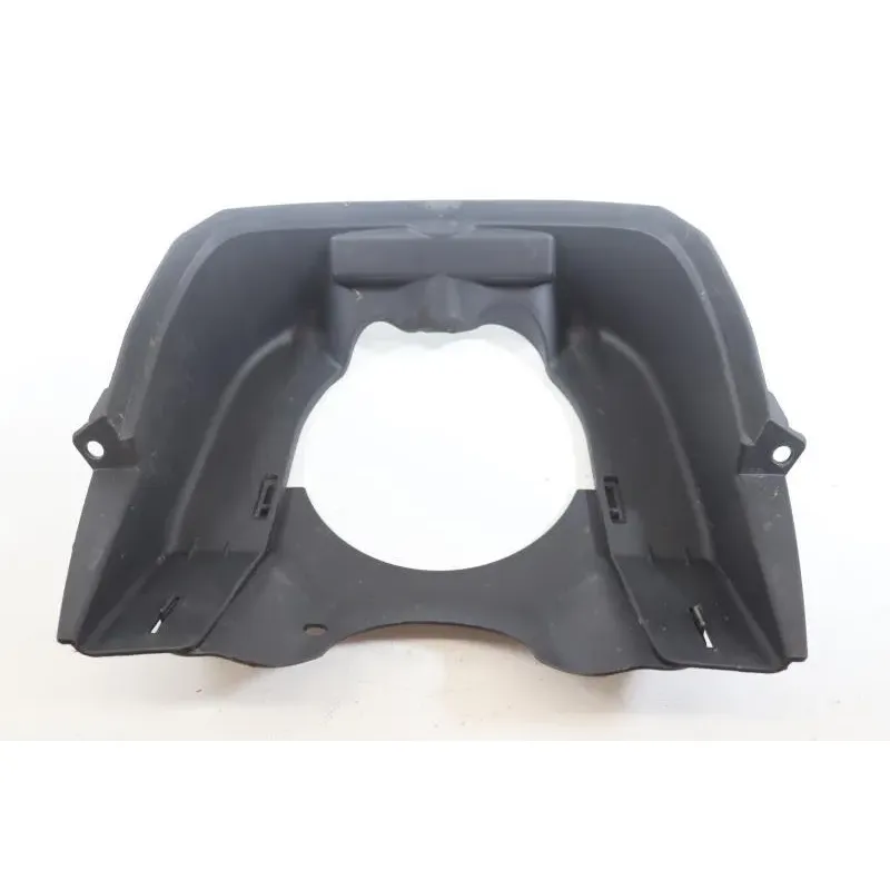 Protection de fourche SYM ORBIT III 50 2018 - 2021