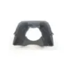 Protection de fourche SYM ORBIT III 50 2018 - 2021 Protection de fourche SYM ORBIT III 50 2018 - 2021