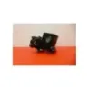 Maitre cylindre frein arriere SUZUKI UX 125 SIXTEEN 2008 - 2013 Maitre cylindre frein arriere SUZUKI UX 125 SIXTEEN 2008 - 2013