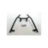 Poignee arriere SYM ORBIT III 50 2018 - 2021 Poignee arriere SYM ORBIT III 50 2018 - 2021