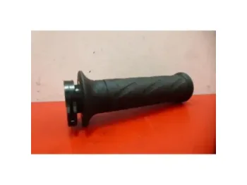 Poignee gaz SUZUKI UX 125 SIXTEEN 2008 - 2013