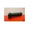 Poignee gaz SUZUKI UX 125 SIXTEEN 2008 - 2013 Poignee gaz SUZUKI UX 125 SIXTEEN 2008 - 2013