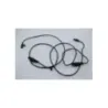 Capteur abs ZONTES SCRAMBLER 125 ABS 2021 - 2022 Capteur abs ZONTES SCRAMBLER 125 ABS 2021 - 2022