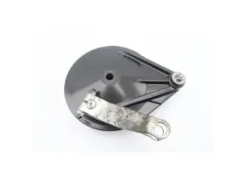 Tambour arriere HONDA CBF 125 2009 - 2014