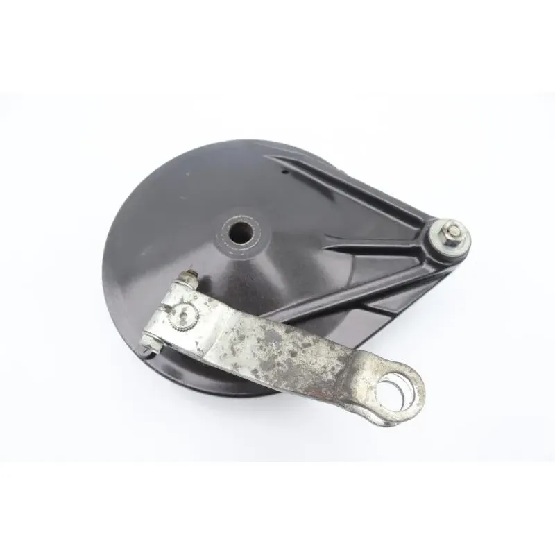 Tambour arriere HONDA CBF 125 2009 - 2014