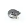 Tambour arriere HONDA CBF 125 2009 - 2014