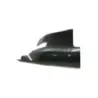 Cache carenage sous selle gauche BMW CE 04 2021-2024
