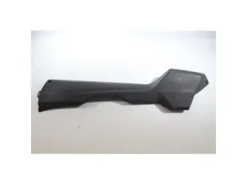 Demi sabot gauche SYM ORBIT III 50 2018 - 2021