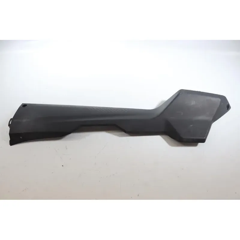 Demi sabot gauche SYM ORBIT III 50 2018 - 2021