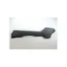 Demi sabot gauche SYM ORBIT III 50 2018 - 2021 Demi sabot gauche SYM ORBIT III 50 2018 - 2021