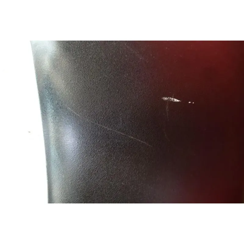 Cache bougie SUZUKI UX 125 SIXTEEN 2008 - 2013