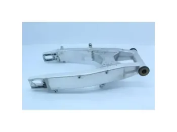 Bras oscillant SUZUKI GSXR 600 2001 - 2003