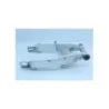 Bras oscillant SUZUKI GSXR 600 2001 - 2003 Bras oscillant SUZUKI GSXR 600 2001 - 2003