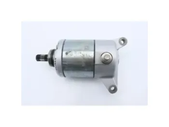 Demarreur HONDA CBF 125 2009 - 2014