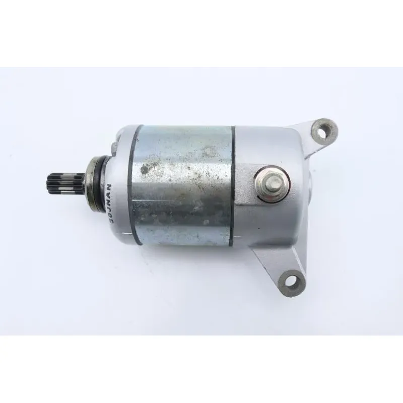 Demarreur HONDA CBF 125 2009 - 2014
