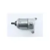 Demarreur HONDA CBF 125 2009 - 2014 Demarreur HONDA CBF 125 2009 - 2014