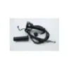 Commodo droit ZONTES SCRAMBLER 125 ABS 2021 - 2022