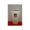 Separation de coque arriere SUZUKI UX 125 SIXTEEN 2008 - 2013 Separation de coque arriere SUZUKI UX 125 SIXTEEN 2008 - 2013