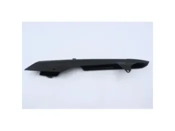 Cache chaine HONDA CBF 125 2009 - 2014