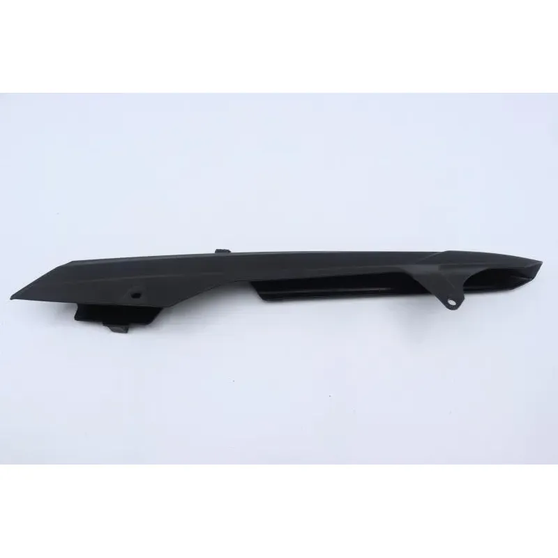 Cache chaine HONDA CBF 125 2009 - 2014