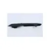 Cache chaine HONDA CBF 125 2009 - 2014