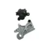 Etrier de frein arriere YAMAHA MT07 700 2021-2022 Etrier de frein arriere YAMAHA MT07 700 2021-2022