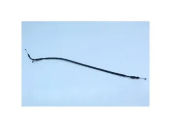 Cable starter SUZUKI GSXR 600 2001 - 2003