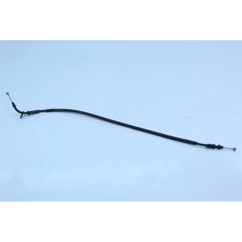Cable starter SUZUKI GSXR 600 2001 - 2003