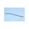Cable starter SUZUKI GSXR 600 2001 - 2003