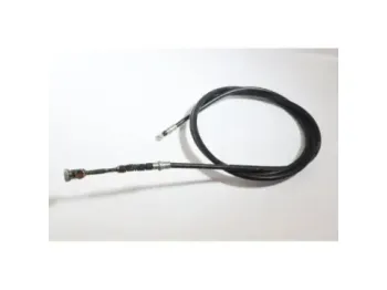 Cable de frein arriere SYM ORBIT III 50 2018 - 2021