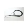 Cable de frein arriere SYM ORBIT III 50 2018 - 2021