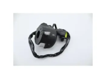 Commodo gauche ZONTES SCRAMBLER 125 ABS 2021 - 2022
