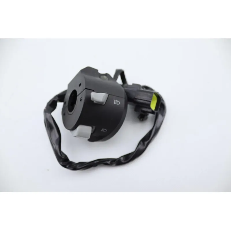Commodo gauche ZONTES SCRAMBLER 125 ABS 2021 - 2022