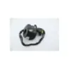Commodo gauche ZONTES SCRAMBLER 125 ABS 2021 - 2022 Commodo gauche ZONTES SCRAMBLER 125 ABS 2021 - 2022