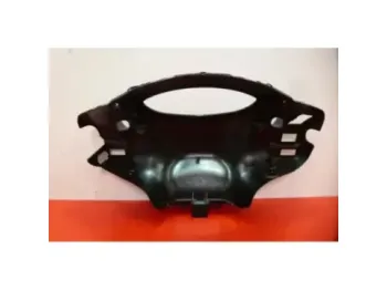 Cache guidon arriere SUZUKI UX 125 SIXTEEN 2008 - 2013