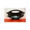 Cache guidon arriere SUZUKI UX 125 SIXTEEN 2008 - 2013 Cache guidon arriere SUZUKI UX 125 SIXTEEN 2008 - 2013